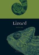 Lizard di Boria Sax edito da Reaktion Books