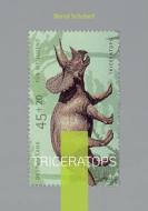 Triceratops di Bernd Schubert edito da Books on Demand