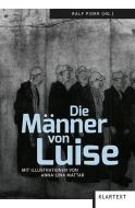 Die Männer von Luise edito da Klartext Verlag