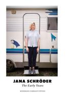 Jana Schröder di Kopfermann-Fuhrmann-Stiftung edito da Verlag Kettler