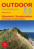 Dänemark: Gendarmstien di Wolfgang Barelds edito da Stein, Conrad Verlag