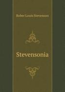 Stevensonia di Robert Louis Stevenson edito da Book On Demand Ltd.