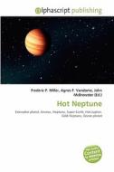 Hot Neptune edito da Betascript Publishing