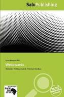 Webawards edito da Crypt Publishing