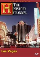 Las Vegas (Modern Marvels) edito da Lions Gate Home Entertainment