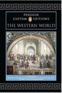 The Western World di Laurie Adams edito da Pearson Education (us)