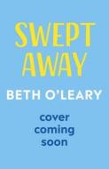 Swept Away