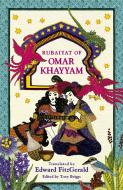 Rubaiyat of Omar Khayyam di Omar Khayyam edito da Orion Publishing Co
