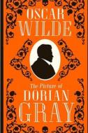 The Picture of Dorian Gray di Oscar Wilde edito da Intell World Publishers