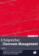 Teacher's Guide / Erfolgreiches Classroom-Management di Paul Dix edito da Aulis Verlag