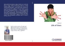 Life of Stars di Shobha Lal edito da LAP Lambert Academic Publishing