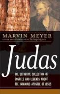 Judas di Marvin Meyer edito da KUPERARD (BRAVO LTD)