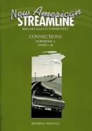New American Streamline di Bernard Hartley, Peter Viney edito da Oxford University Press