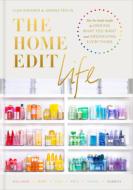 The Home Edit 360 di Clea Shearer edito da Random House LCC US