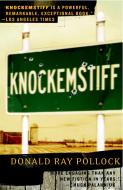 Knockemstiff di Donald Ray Pollock edito da Random House LCC US