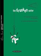 The Drunken Sailor edito da WARNER BROTHERS PUBN