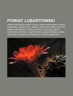 Powiat Lubartowski: Gmina Abram W, Gmina di R. D. O. Wikipedia edito da Books LLC, Wiki Series