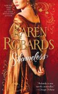 Shameless di Karen Robards edito da Simon & Schuster