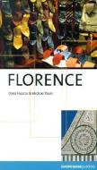 Cadogan Guide Florence di Dana Facaros, Michael Pauls edito da CADOGAN GUIDES