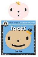 Faces di Sterling Publishing edito da Sterling Juvenile