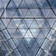 Commerzbank Tower di Norman Foster, Colin Davies edito da Prestel