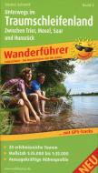 Wanderführer Unterwegs im Traumschleifenland 02 di Günter Schmitt edito da PUBLICPRESS