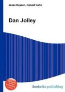 Dan Jolley edito da Book On Demand Ltd.