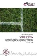 Craig Burley edito da Betascript Publishing