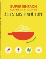Super Einfach - Eintöpfe di Sabrina Fauda-Röle edito da Librero b.v.