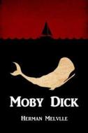 Moby Dick di Herman Melville edito da Classic Translations