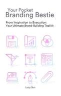 Your Pocket Branding Bestie