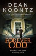 Forever Odd di Dean Koontz edito da HarperCollins Publishers
