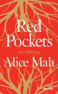 Red Pockets di Alice Mah edito da Penguin Books Ltd