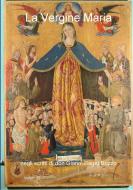 La Vergine Maria "sacramento Di Misericordia" di Patrizio Odetti edito da Lulu.com