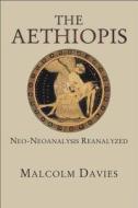 The Aethiopis di Malcolm Davies edito da Harvard University, Center for Hellenic Studies