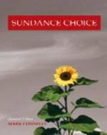 Sundance Choice, Composition Version di Donna H. Winchell, Mark Connelly edito da Cengage Learning, Inc