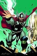 Incredible Hercules: The Mighty Thorcules edito da Marvel Comics