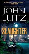 Slaughter di John Lutz edito da Kensington Publishing