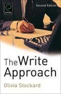 The Techniques For Effective Business Writing di Olivia Stockard edito da Emerald Group Publishing Limited