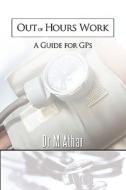 A Guide For Gps di M. Athar edito da Authorhouse