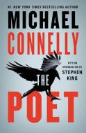 The Poet di Michael Connelly edito da GRAND CENTRAL PUBL