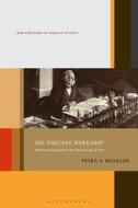 The Fontane Workshop di Prof. Petra S. McGillen edito da Bloomsbury Publishing Plc