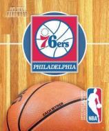 Philadelphia 76ers di Zach Wyner edito da MVP Books