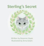 Sterling's Secret di Rosanne M. Hayes edito da Palmetto Publishing Group