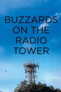 Buzzards on the Radio Tower di Marjorie Albritton edito da Page Publishing Inc