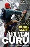 Mountain Guru di Catherine Moorehead edito da Birlinn General