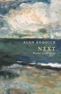 Next di Alan Roddick edito da Otago University Press
