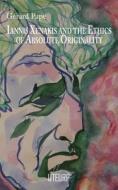 Iannis Xenakis and the Ethics of Absolute Originality di Gérard Pape edito da UTEURP