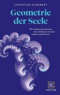 Die Geometrie der Psyche di Christian Schubert edito da Gräfe und Unzer Edition