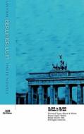 Berliner Luft di Charles Bunyan edito da Books on Demand